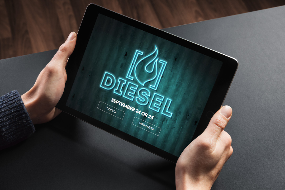 Diesel-Website-01